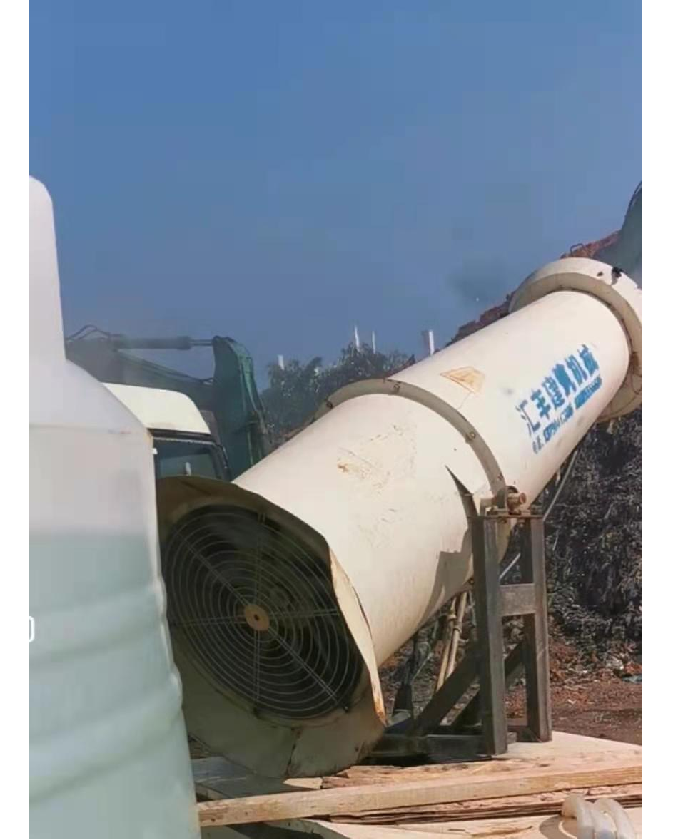 東莞化工廢水脫色劑案例